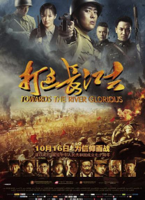 午夜视频在线观看免费高清